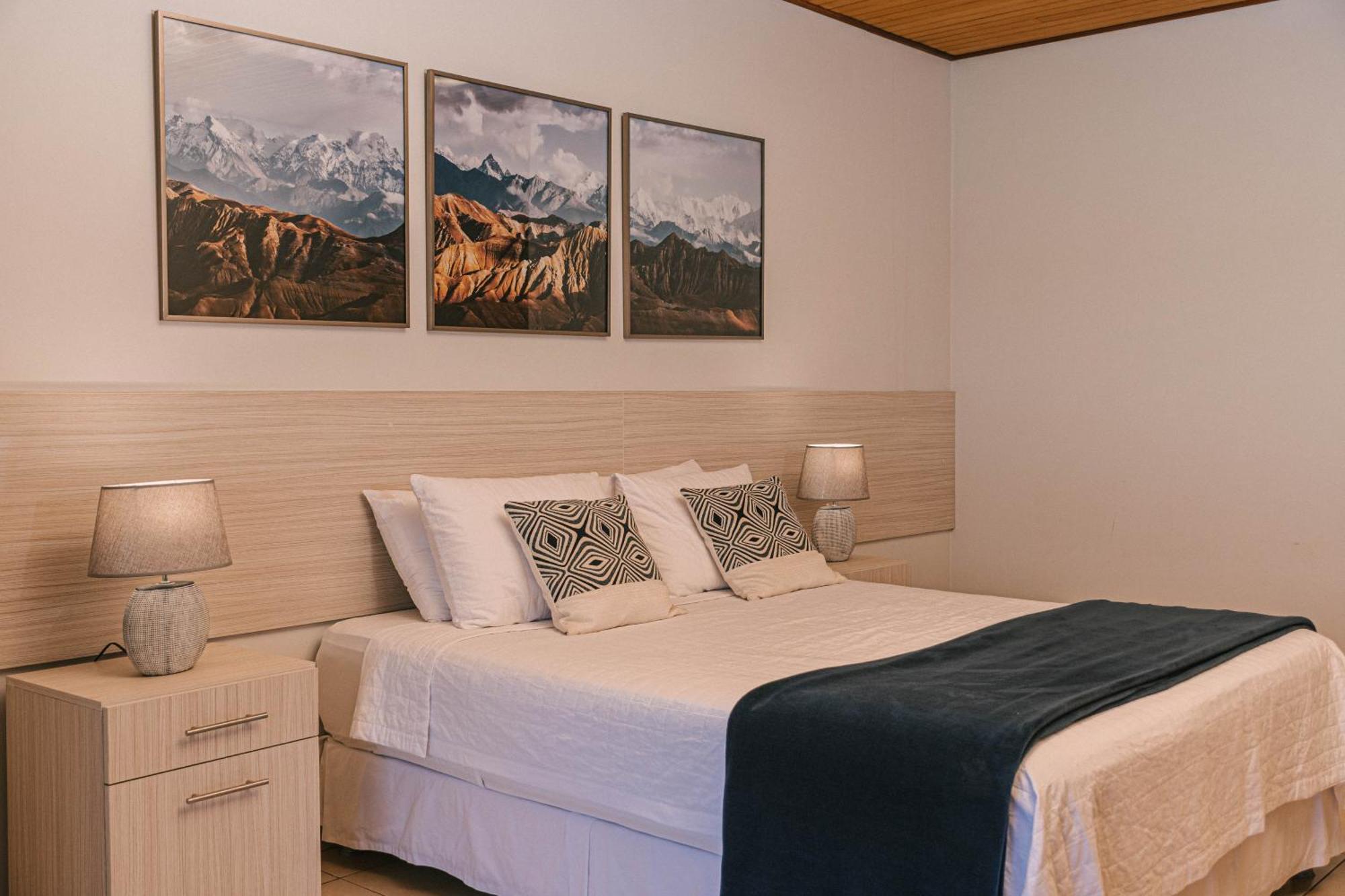 Puma Resort Hotel Doctor Juan Leon Mallorquin Cameră foto