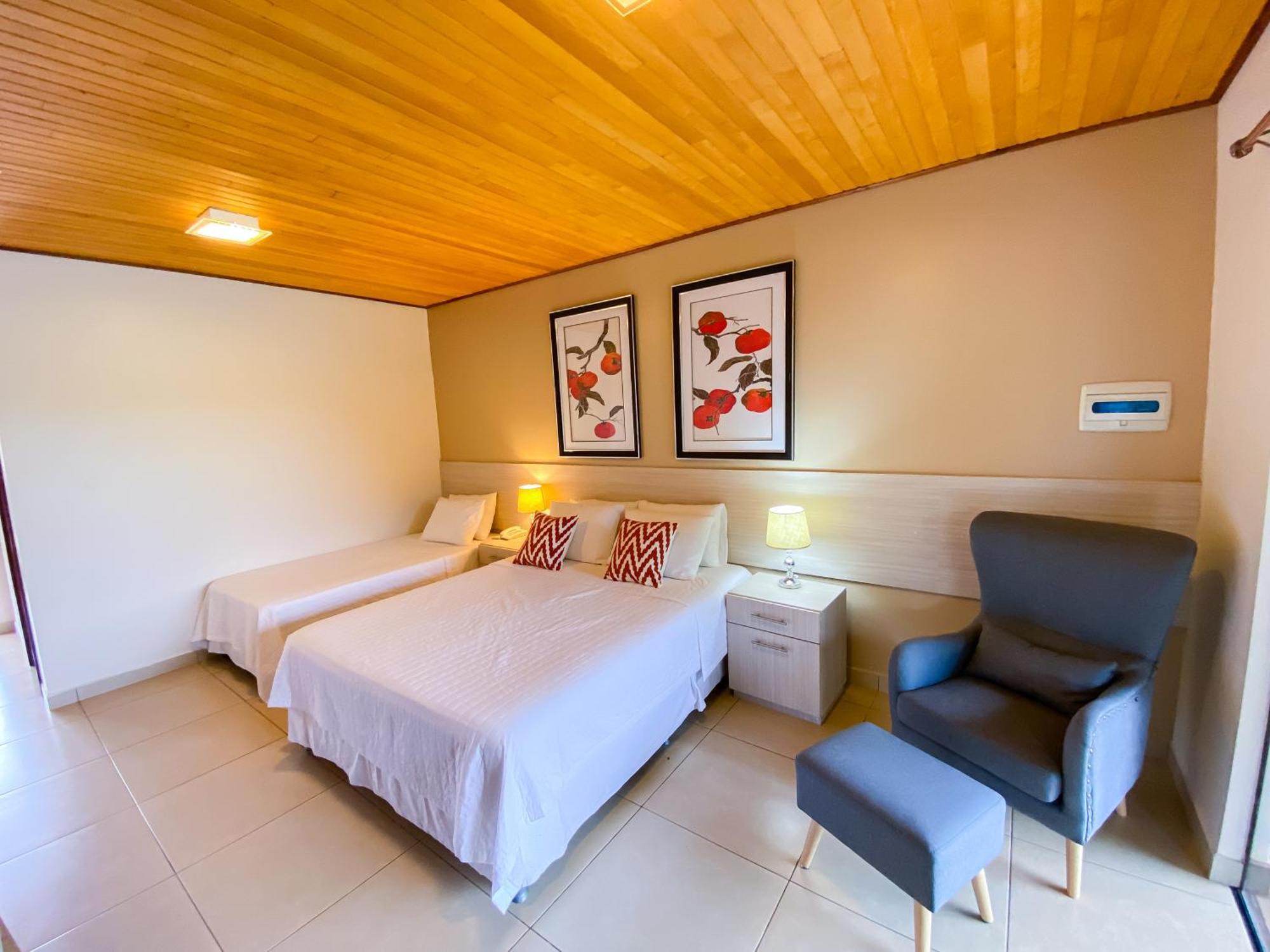 Puma Resort Hotel Doctor Juan Leon Mallorquin Exterior foto